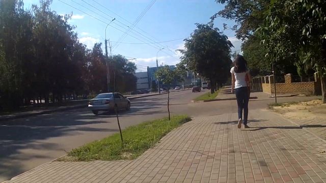 Gembird AKAM 002 смотреть онлайн