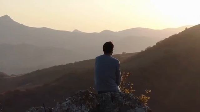 АЛХИМИЯ ДЕНЕГ | Шокирующий Результат!! смотреть онлайн