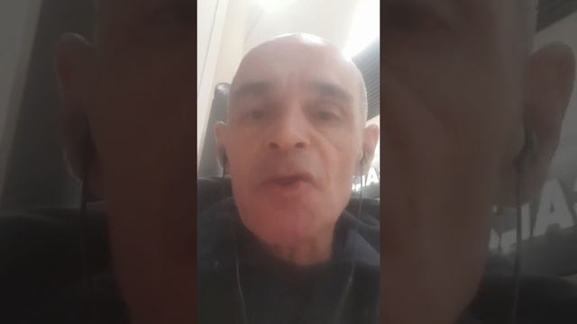 Что такое есть Молитва и что есть Медитация. (2). смотреть онлайн