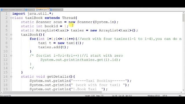 Zoho advance programming round question and solution | zoho interview preparation | zoho off campus смотреть онлайн