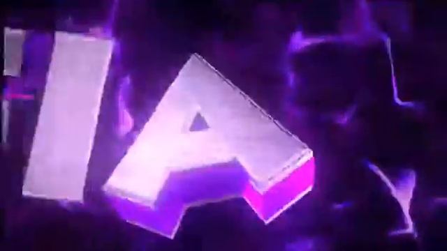 Кому интересно имя София? смотреть онлайн