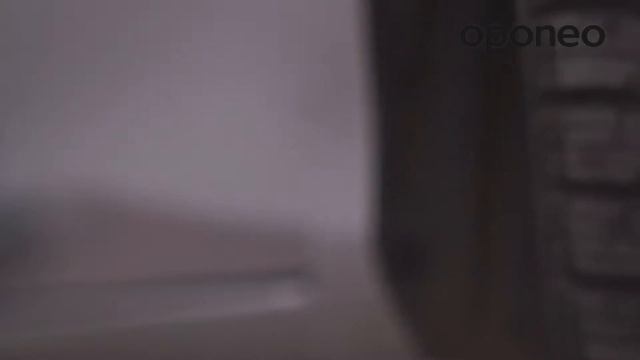 Aquaplaning ● Hints from Oponeo™ смотреть онлайн