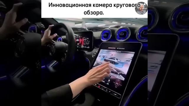 Тесла|Наука и Техника