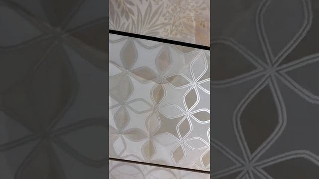 Видеобзор плитка Elsa от Alma Ceramica смотреть онлайн