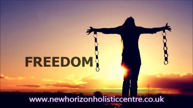 Sleep Programming Affirmations | Overcoming Addiction - Smoking, Drinking, Drugs, Food, Gambling... смотреть онлайн