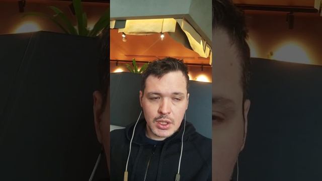 Кин. 96. Решай. Принимай ответственность и намеревай а сиянии своей силы и Интеллекта смотреть онлайн