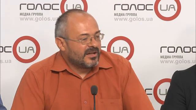 Карантин в Украине: почему мэры пошли на конфликт с центральной властью? (пресс-конференция)