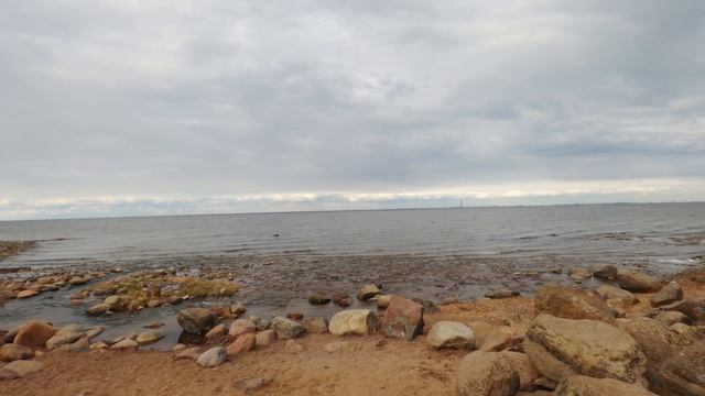 Петергоф Санкт Петербург смотреть онлайн