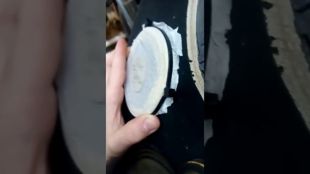 к колонке. пассивный излучатель флексит нармально смотреть онлайн