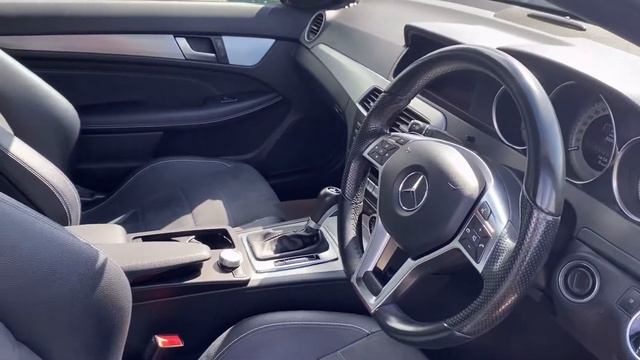 For sale 2015 Mercedes Benz c220 cdi amg sport edition premium смотреть онлайн