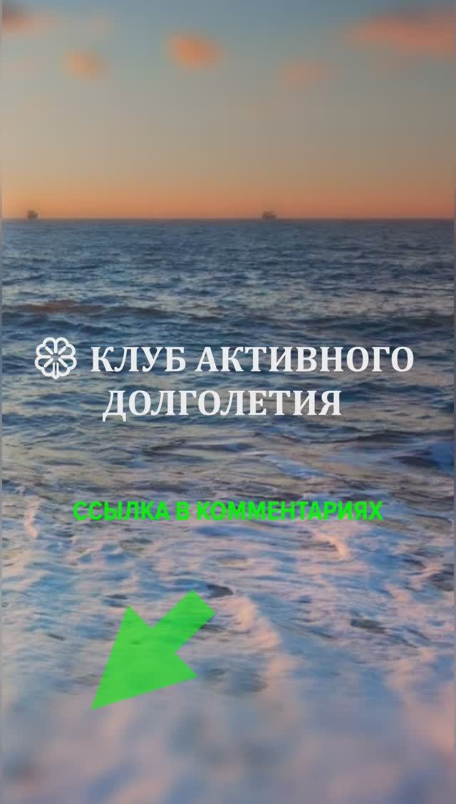 ? Она слушала в свой адрес завистливые слова #shorts смотреть онлайн