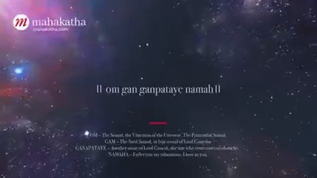 Lakshmi Mantra For Money, Protection, Happiness (LISTEN TO IT 5 - 7 AM DAILY) смотреть онлайн