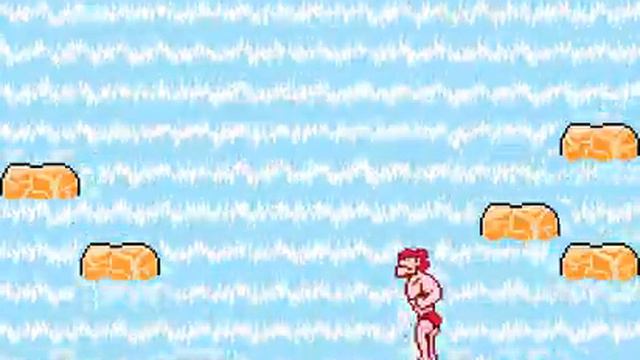 192. NES Longplay [187] Amagon смотреть онлайн