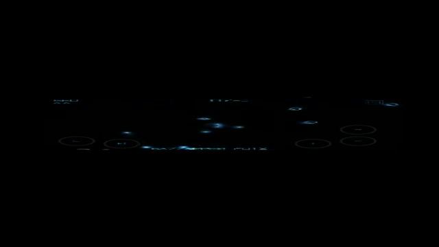 Vectoid Asteroid Shooter смотреть онлайн