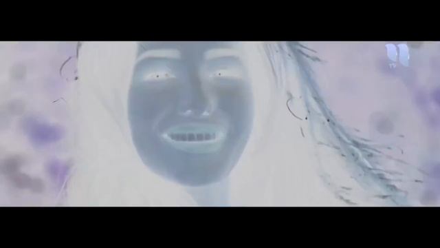 Uzbek Yangi Top Kliplar 2020