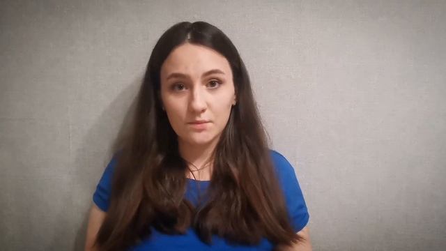 Марафон: 8 часов на Толоке. Сколько заработала, какие задания выполняла смотреть онлайн