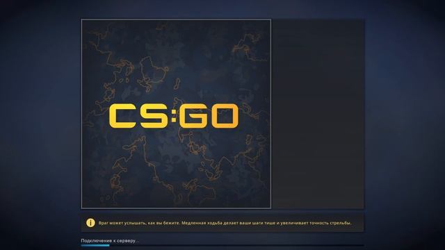 OBS + FFMPEG = УЛЬТРА ВЫСКОКОЕ КАЧЕСТВО записи экрана, в т.ч. игр! (апскейл до 4k при помощи FFMPEG смотреть онлайн