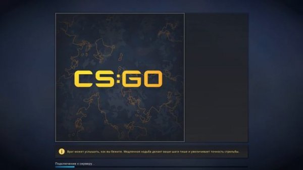 OBS + FFMPEG = УЛЬТРА ВЫСКОКОЕ КАЧЕСТВО записи экрана, в т.ч. игр! (апскейл до 4k при помощи FFMPEG