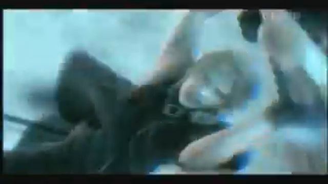 Final Fantasy VII AC Complete смотреть онлайн