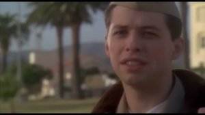 Горячие Головы отрывок