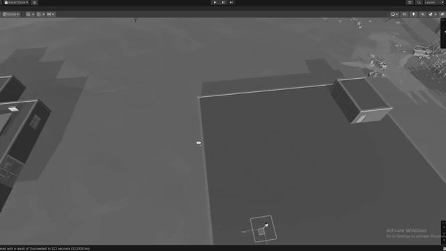 I Made A Game For @ProBoiz95 And This Happened? смотреть онлайн