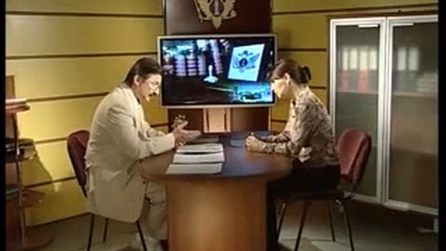 Юридический отдел смотреть онлайн