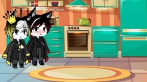 Жизнь стран 3