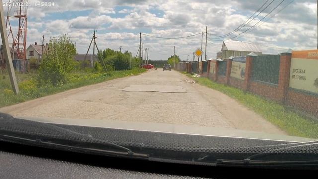 Экшн-камера Digma DiCam 880 — 4K30 День со стабилизацией смотреть онлайн