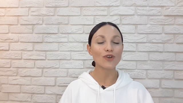 Турецкие женщины. Одежда и стиль турецких женщин. Одежда светских и религиозных турецких женщин. смотреть онлайн