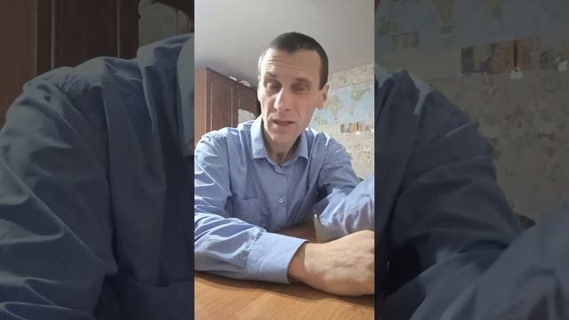 Богослов несет "Слово Божье". Нельзя что либо или чем либо запрещать Слово Божье. смотреть онлайн