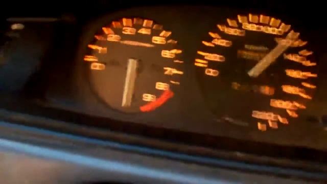 Honda Civic EG6 B16A2 Type R Kit Max 10000RPM )))) смотреть онлайн