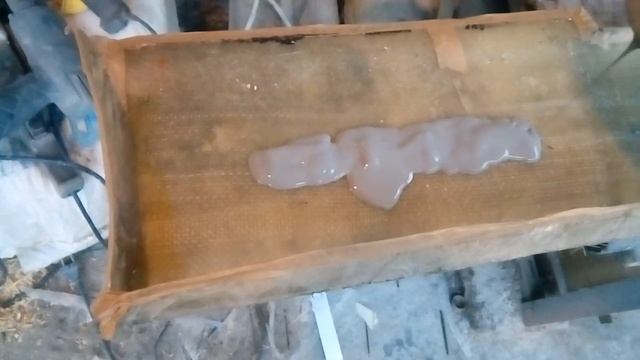 Начало проекта Субару из Мерседеса смотреть онлайн