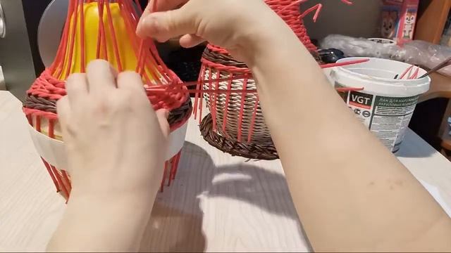 Гномодомик ч.2. Крыша. смотреть онлайн