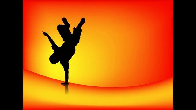 80`s Breakdance & Electro Mix -  Dj Neil Badboy