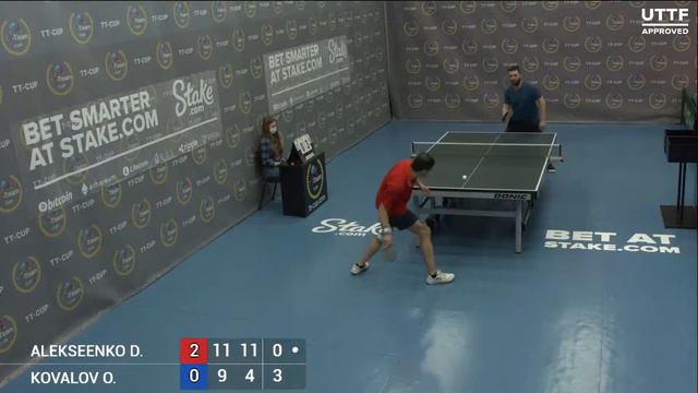 8 марта 2021. Голубой зал. TT Cup смотреть онлайн