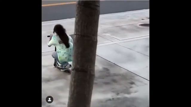 Brian Noyes - Insta clip (re-upload) смотреть онлайн