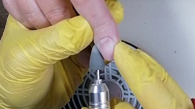 Светоотражающий гельлак, однотон. смотреть онлайн