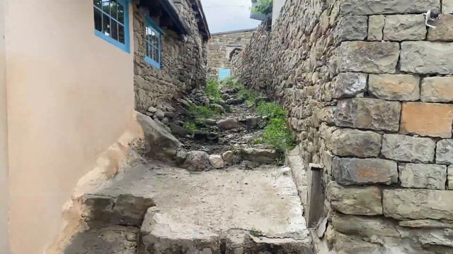 Республика Дагестан, Лакский район, село Хуна, 2022 смотреть онлайн