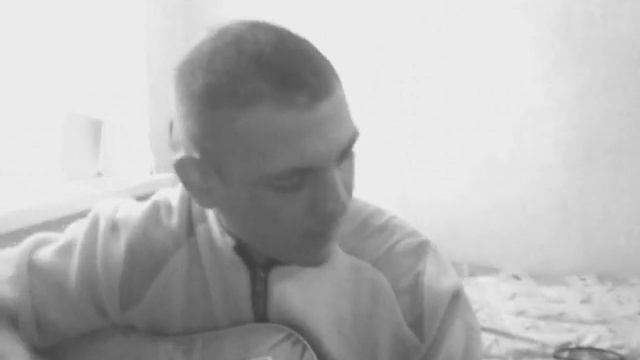 Дима Пискунов Батарейка смотреть онлайн