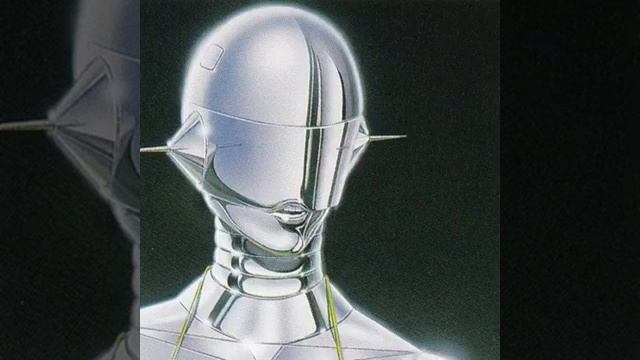 [1 HOUR] Divine Failure смотреть онлайн