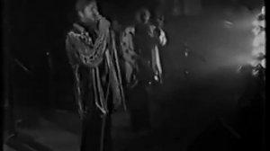 О Молчан А Легчилов  Чужая ,  Песняры    Концерт 1994 95гг