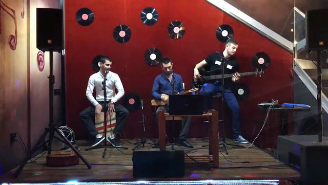 Бизнес и предпринимательство