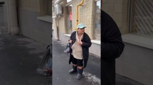 Приключения Адама и Амалии,смотреть всей семьей!?