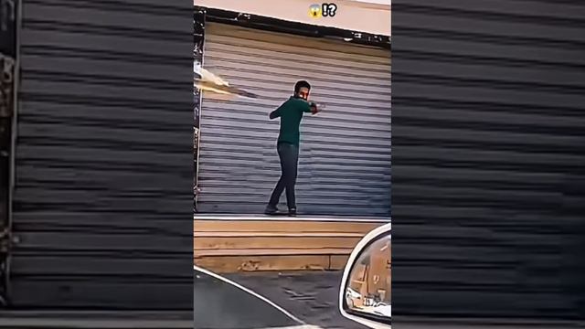 🤫🧏♂️ смотреть онлайн
