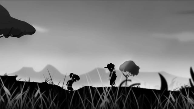 LIMBO 2 Teaser Trailer смотреть онлайн