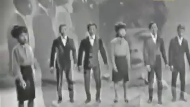 Les Surfs -A Présent tu Peux t'en Aller смотреть онлайн