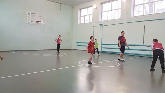 "Классый" кубок МОУ СОШ №8 Горькая Балка #футболвшколе смотреть онлайн