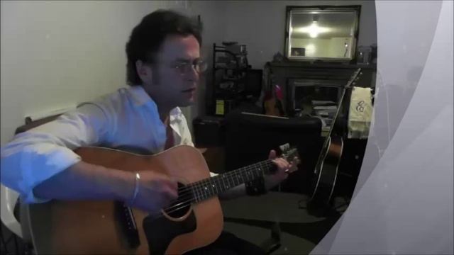 FREE BIRD смотреть онлайн