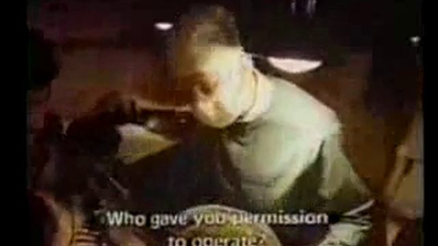 Пешаварский вальс-2часть смотреть онлайн