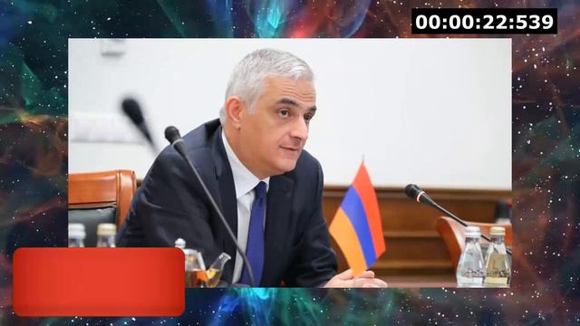 Ереван и Баку приблизилась к консенсусу смотреть онлайн